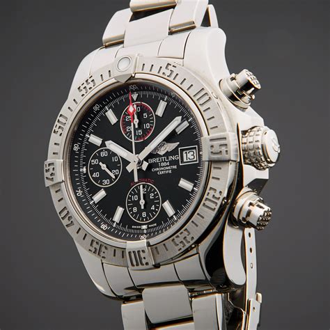 breitling avenger 12h|Breitling Avenger ii chronograph.